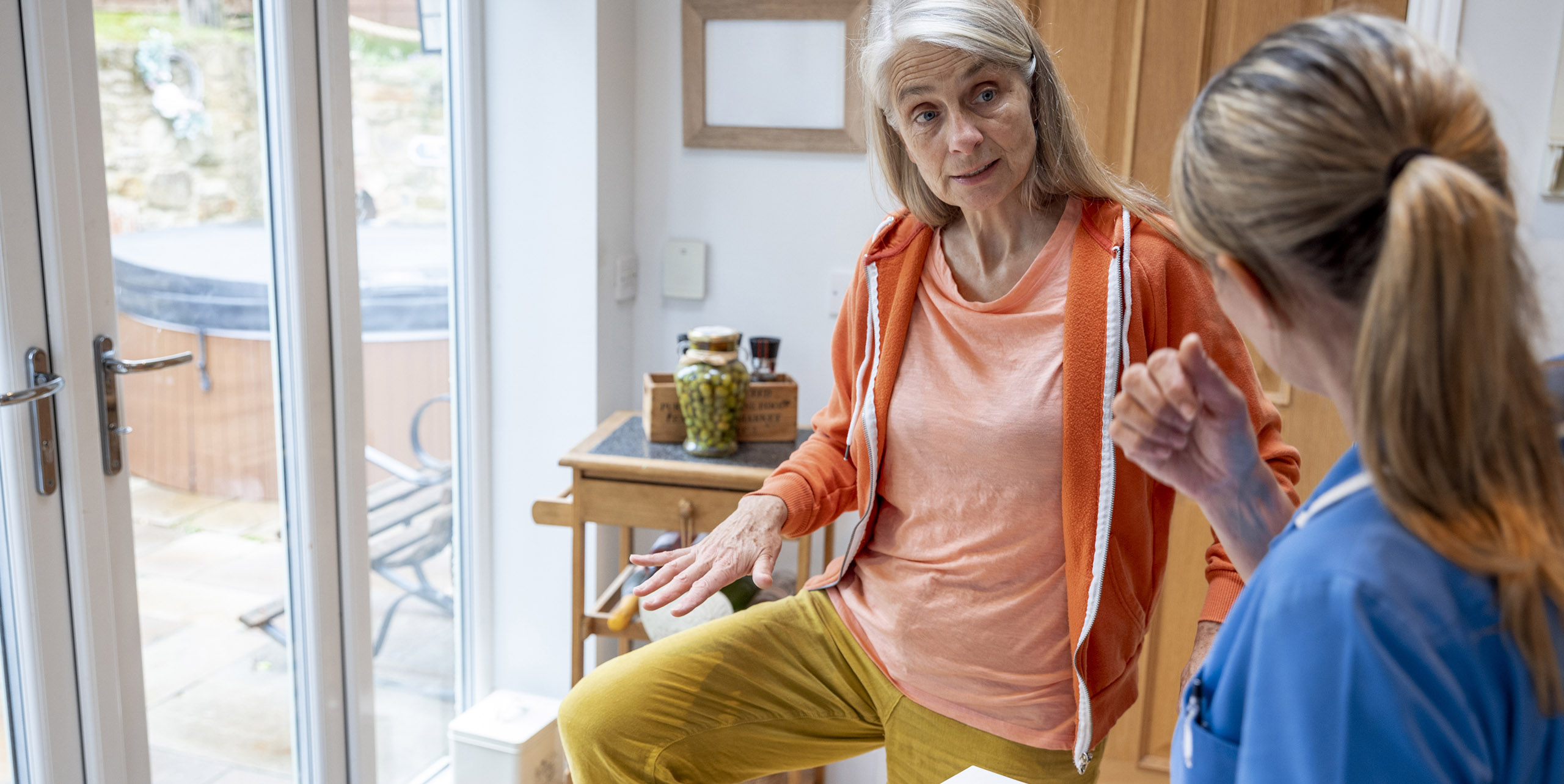 patient_experience_parallax