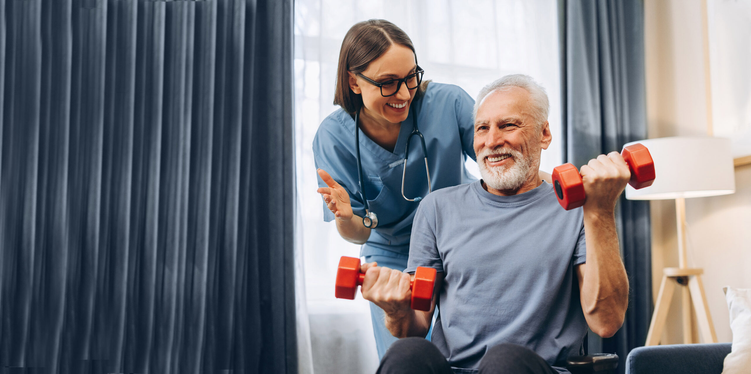 patient_experience_parallax