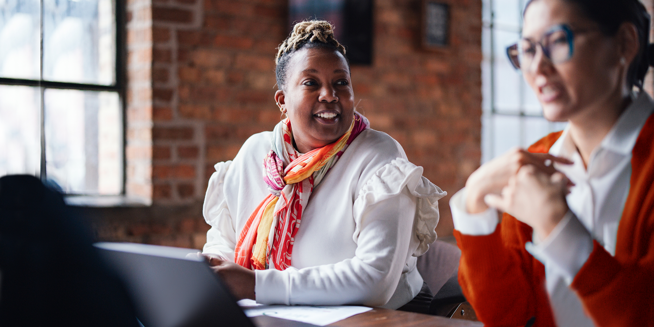 patient_experience_parallax