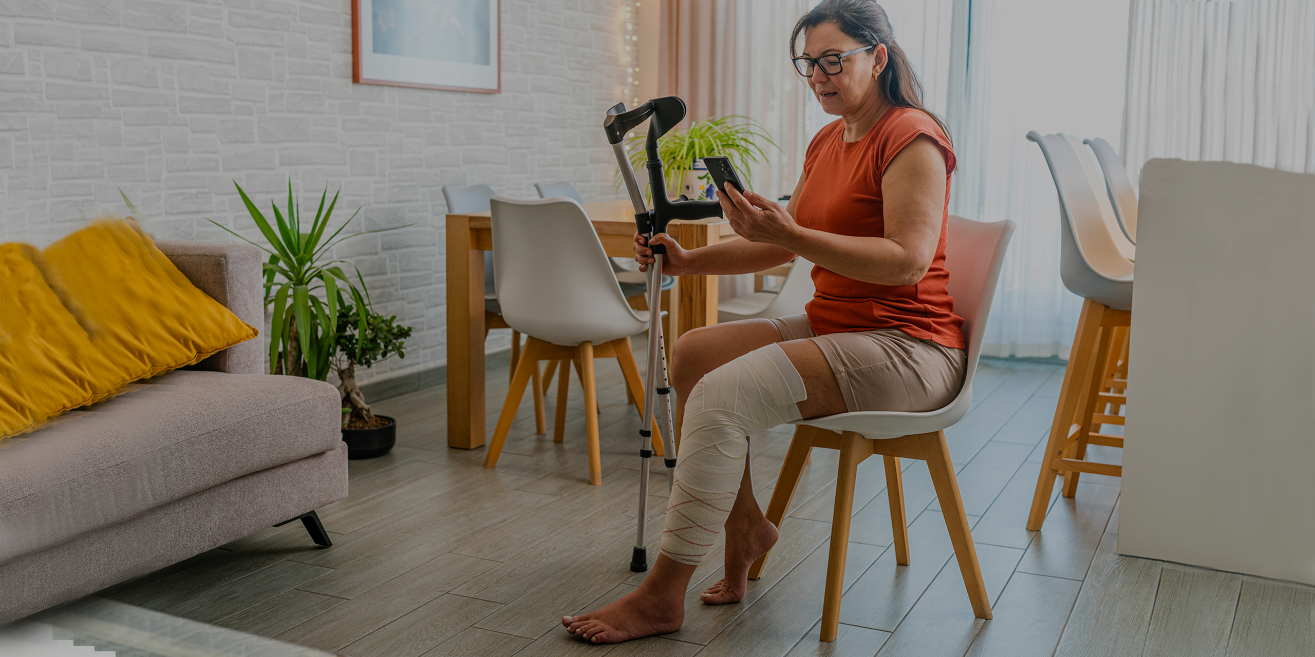 patient_experience_parallax